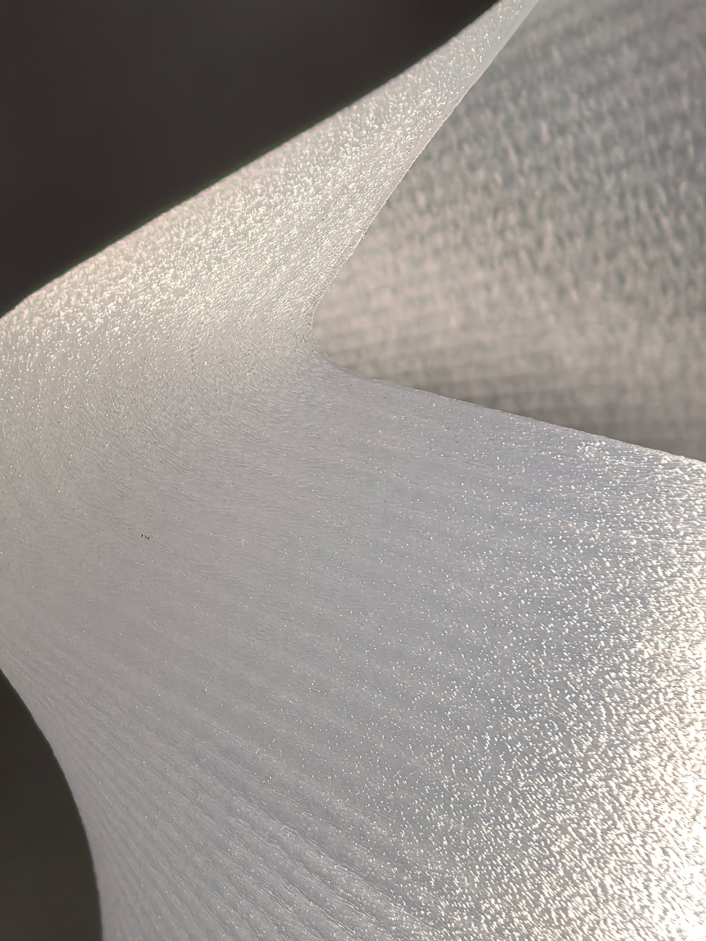 The Aura Lamp
