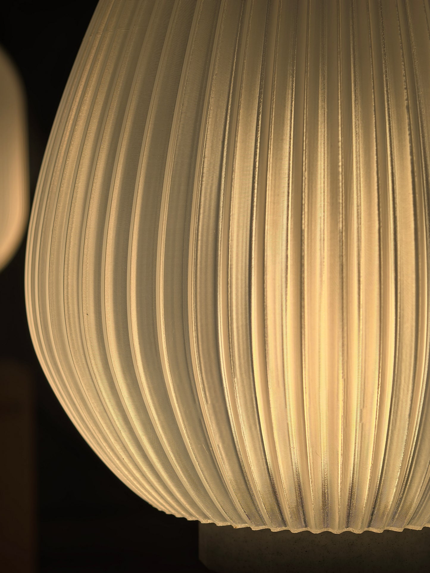 The Joky Lamp