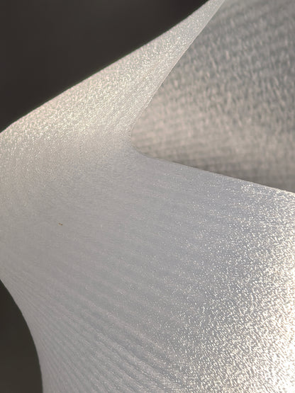 The Aura Lamp